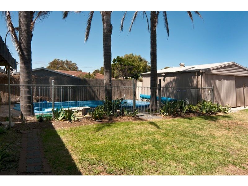 22 Zephyr Terrace, Port Willunga SA 5173