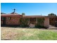 22 Zephyr Terrace, Port Willunga SA 5173