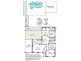 22 Zephyr Terrace, Port Willunga SA 5173