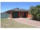 8 Dolphin Blvd, Aldinga Beach SA 5173
