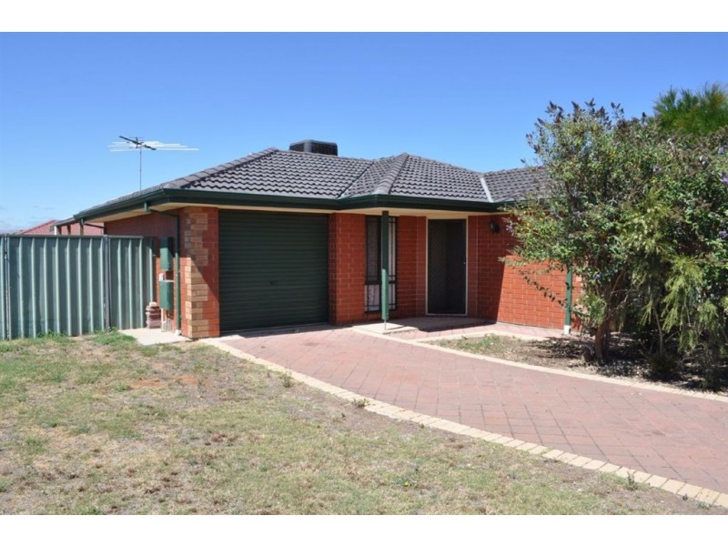 8 Dolphin Blvd, Aldinga Beach SA 5173