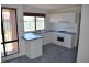 8 Dolphin Blvd, Aldinga Beach SA 5173