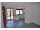 8 Dolphin Blvd, Aldinga Beach SA 5173