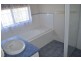 8 Dolphin Blvd, Aldinga Beach SA 5173