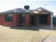 8 Dolphin Blvd, Aldinga Beach SA 5173