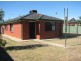 8 Dolphin Blvd, Aldinga Beach SA 5173