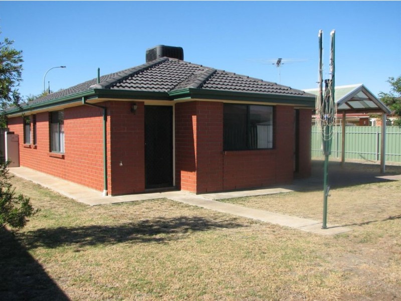8 Dolphin Blvd, Aldinga Beach SA 5173