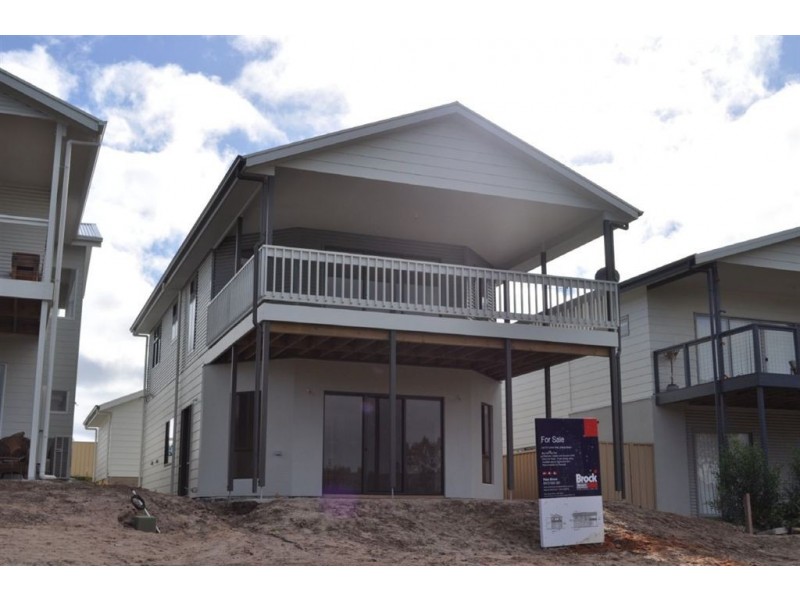 lot 915 Lichen Walk, Aldinga Beach SA 5173