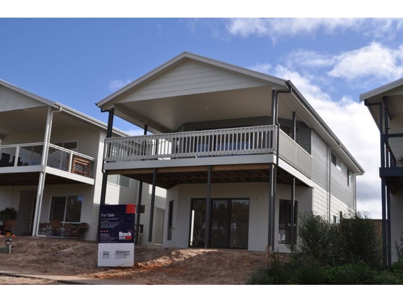 lot 915 Lichen Walk, Aldinga Beach SA 5173