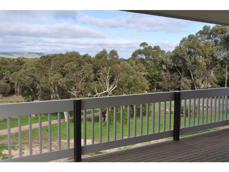 lot 915 Lichen Walk, Aldinga Beach SA 5173