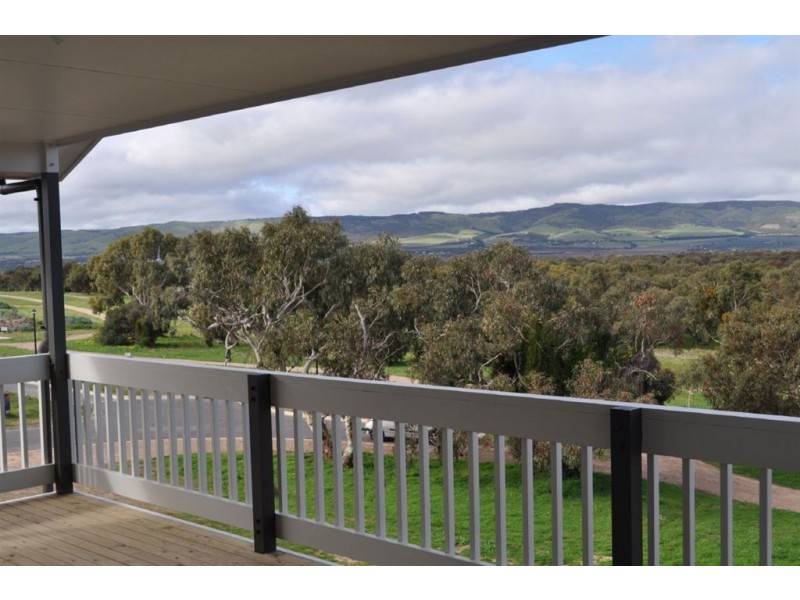 lot 915 Lichen Walk, Aldinga Beach SA 5173