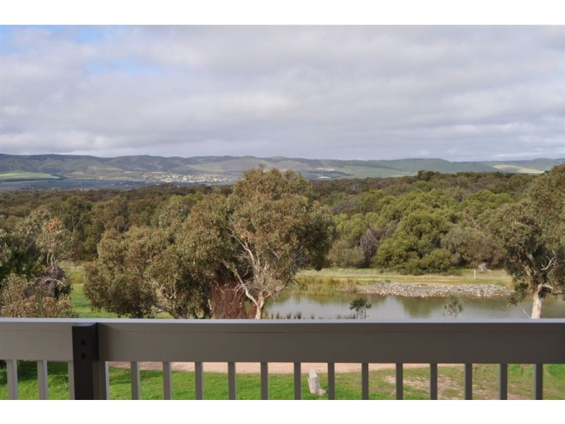 lot 915 Lichen Walk, Aldinga Beach SA 5173