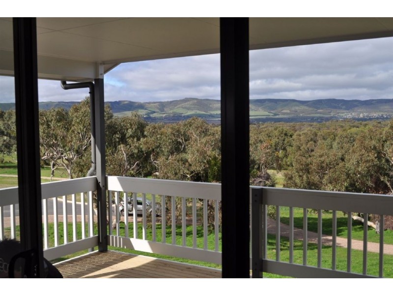 lot 915 Lichen Walk, Aldinga Beach SA 5173