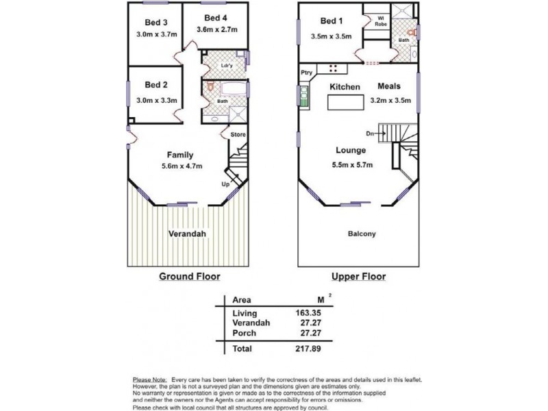 lot 915 Lichen Walk, Aldinga Beach SA 5173