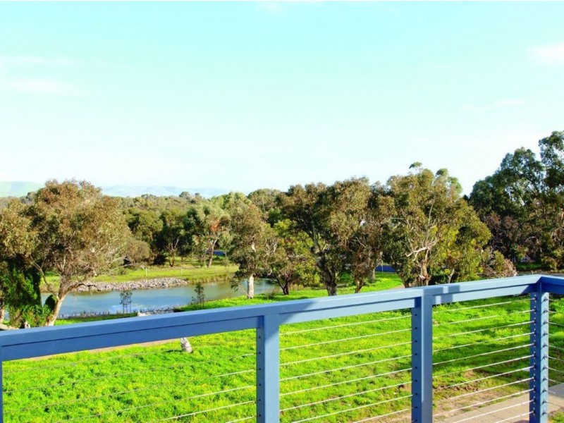 lot 915 Lichen Walk, Aldinga Beach SA 5173