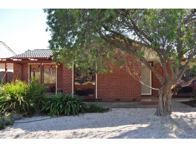 11 Bluegum Road, Morphett Vale SA 5162