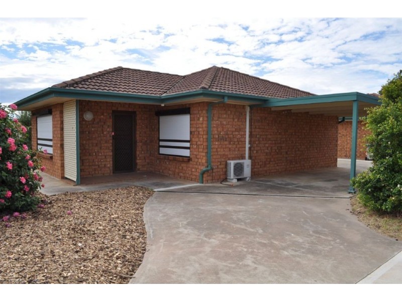 4/17 Storey Ave, Aldinga Beach SA 5173