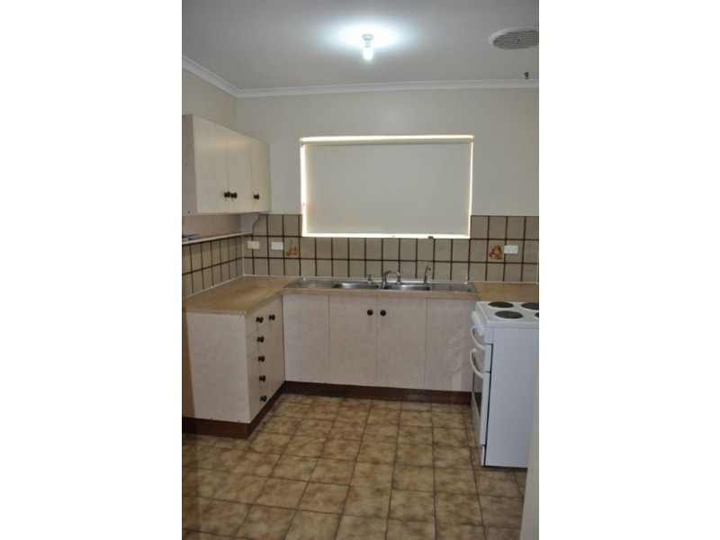 4/17 Storey Ave, Aldinga Beach SA 5173