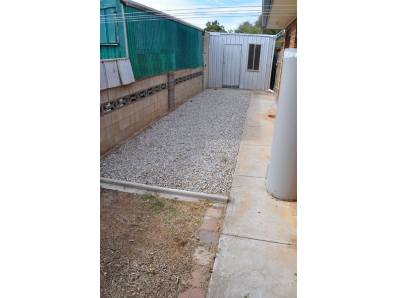 4/17 Storey Ave, Aldinga Beach SA 5173