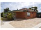 4/17 Storey Ave, Aldinga Beach SA 5173