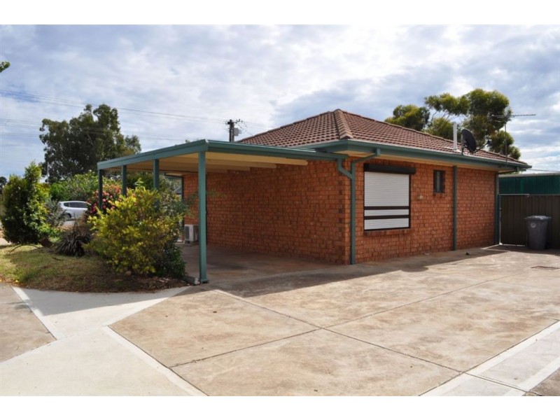 4/17 Storey Ave, Aldinga Beach SA 5173