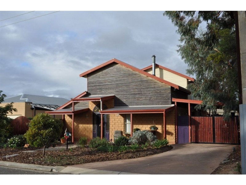 51 Caffrey cres, Port Willunga SA 5173