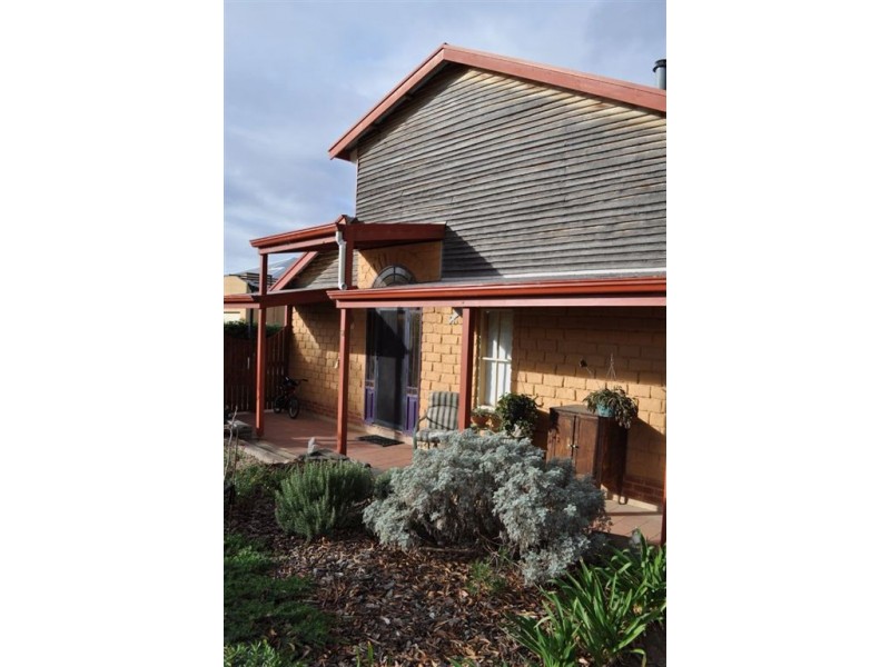 51 Caffrey cres, Port Willunga SA 5173