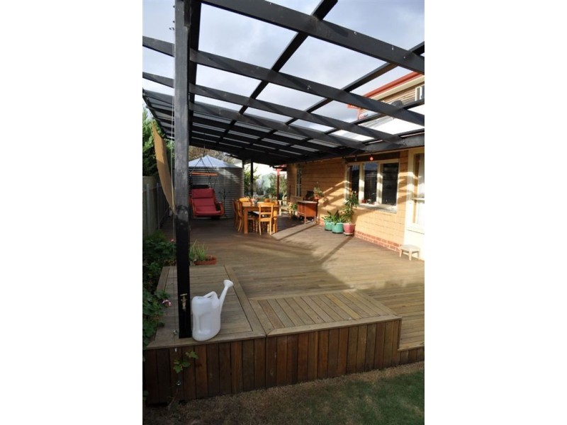 51 Caffrey cres, Port Willunga SA 5173