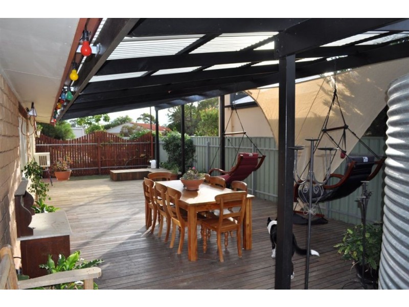 51 Caffrey cres, Port Willunga SA 5173