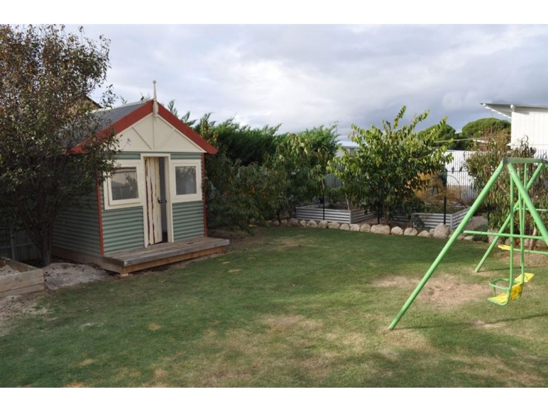 51 Caffrey cres, Port Willunga SA 5173