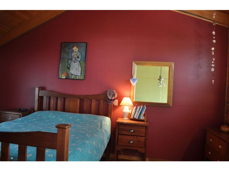 51 Caffrey cres, Port Willunga SA 5173