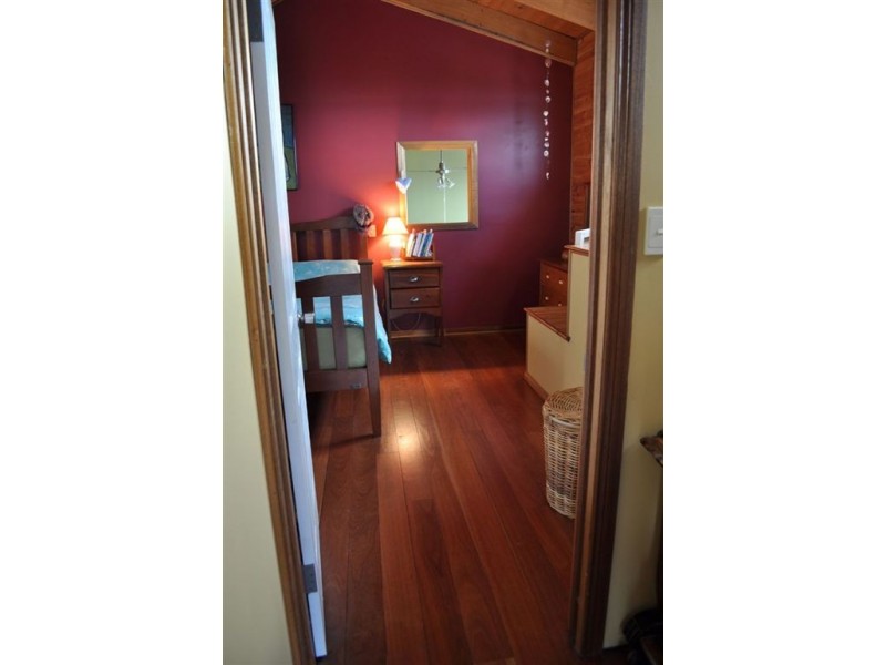 51 Caffrey cres, Port Willunga SA 5173