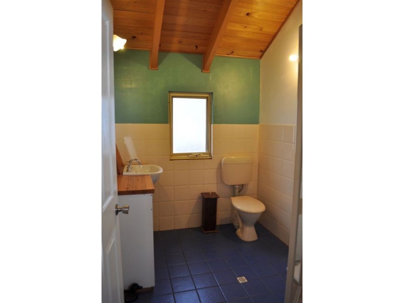 51 Caffrey cres, Port Willunga SA 5173