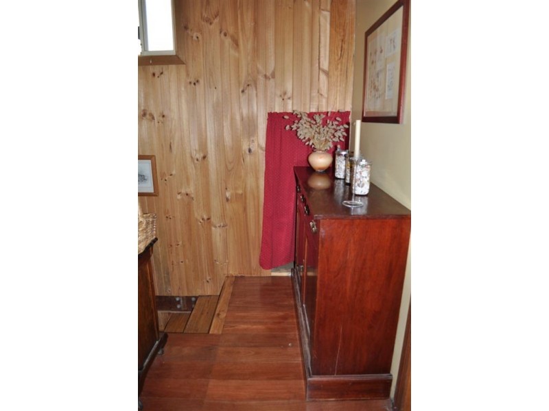 51 Caffrey cres, Port Willunga SA 5173