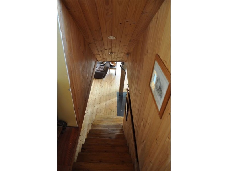 51 Caffrey cres, Port Willunga SA 5173