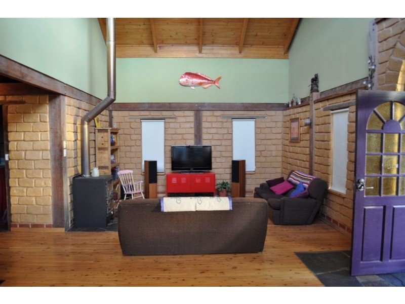 51 Caffrey cres, Port Willunga SA 5173