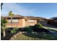 46 Tiller Drive, Seaford SA 5169