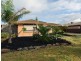 46 Tiller Drive, Seaford SA 5169