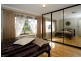 46 Tiller Drive, Seaford SA 5169