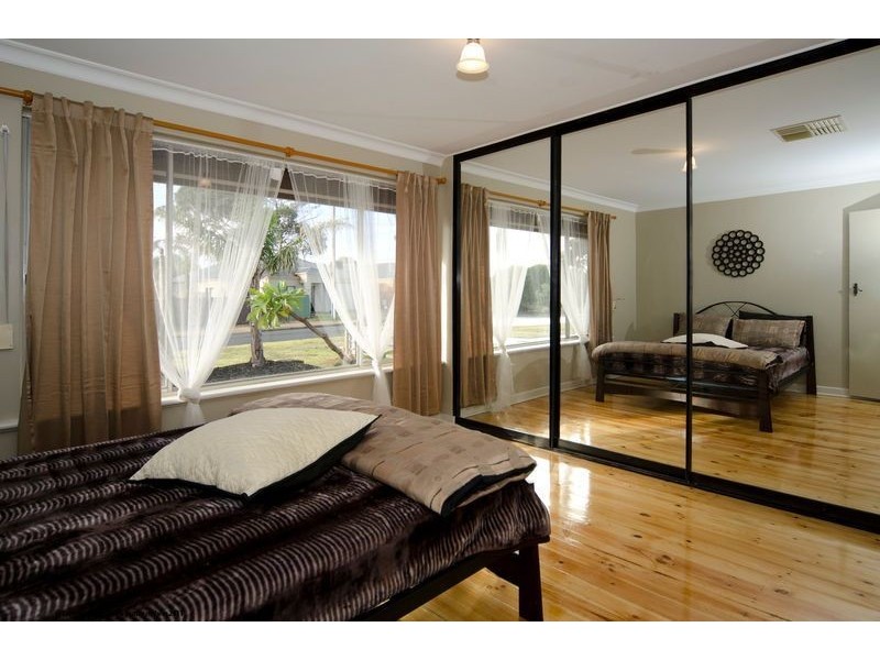 46 Tiller Drive, Seaford SA 5169