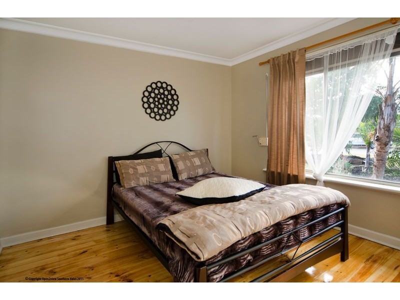 46 Tiller Drive, Seaford SA 5169