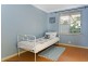 46 Tiller Drive, Seaford SA 5169