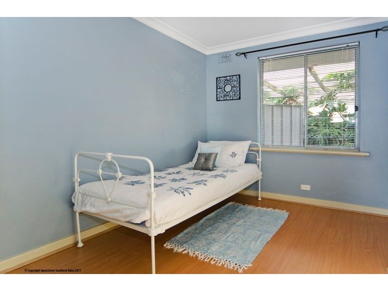 46 Tiller Drive, Seaford SA 5169