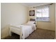 46 Tiller Drive, Seaford SA 5169