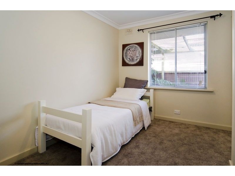 46 Tiller Drive, Seaford SA 5169