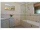 46 Tiller Drive, Seaford SA 5169