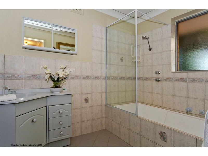 46 Tiller Drive, Seaford SA 5169