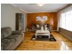 46 Tiller Drive, Seaford SA 5169