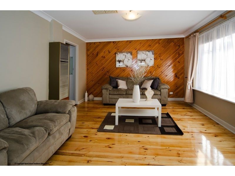46 Tiller Drive, Seaford SA 5169