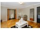 46 Tiller Drive, Seaford SA 5169